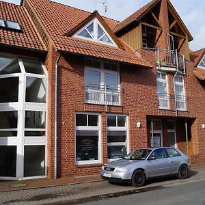Hotel Zur Post